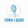 Tennis and Beach