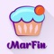 Icon MarFin