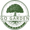 Go Garden