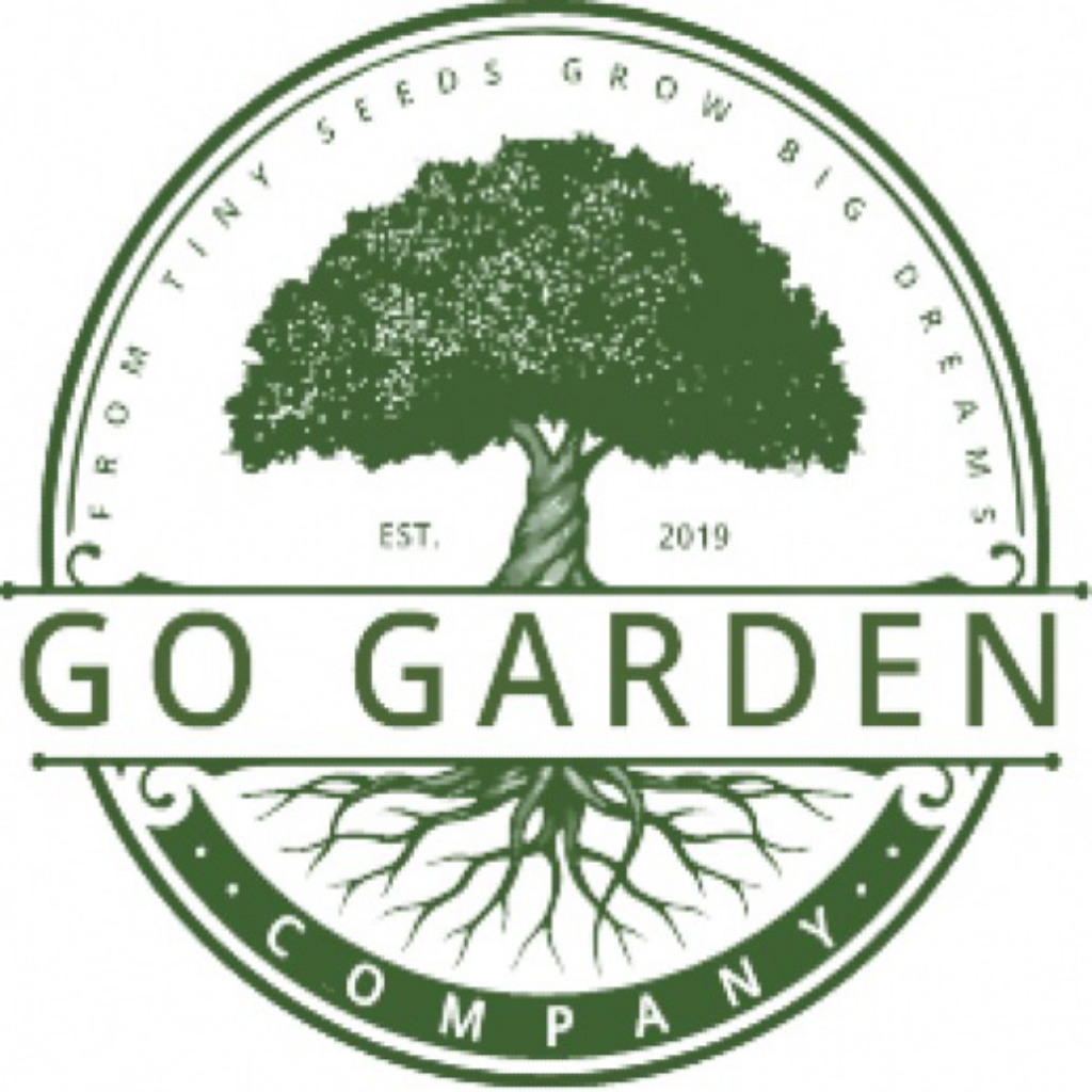 Get Go Garden for iOS, iPhone, iPad Aso Report