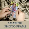 Amazing Photo Frame And Pic Collage