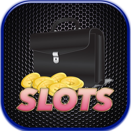 My Big World Favorites Slots Machine - Free Casino iOS App