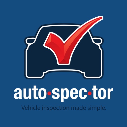 AutoSpector