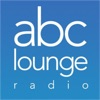 ABC Lounge Radio.