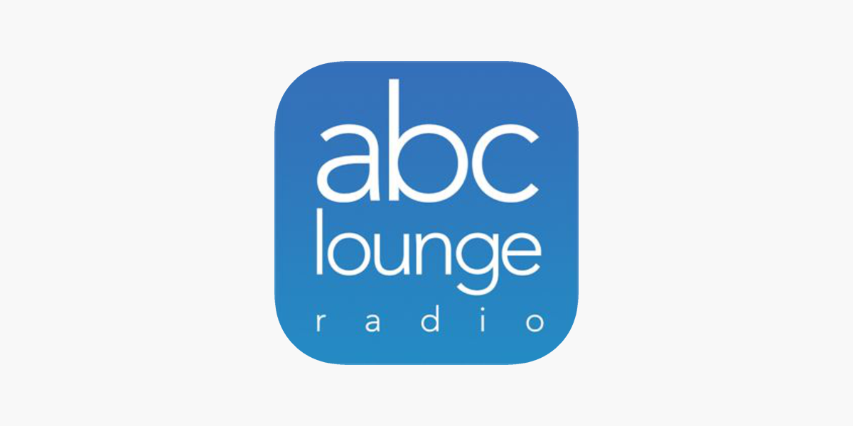 Radio. on the App Store