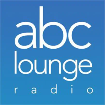 ABC Lounge Radio. Читы