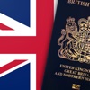 British Citizenship Test