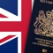 The Life in the United Kingdom test is a computer-based test constituting one of the requirements for anyone seeking Indefinite Leave to Remain in the UK or naturalisation as a British citizen