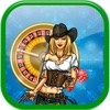 SloTs -- FREE Amazing Vegas Machines