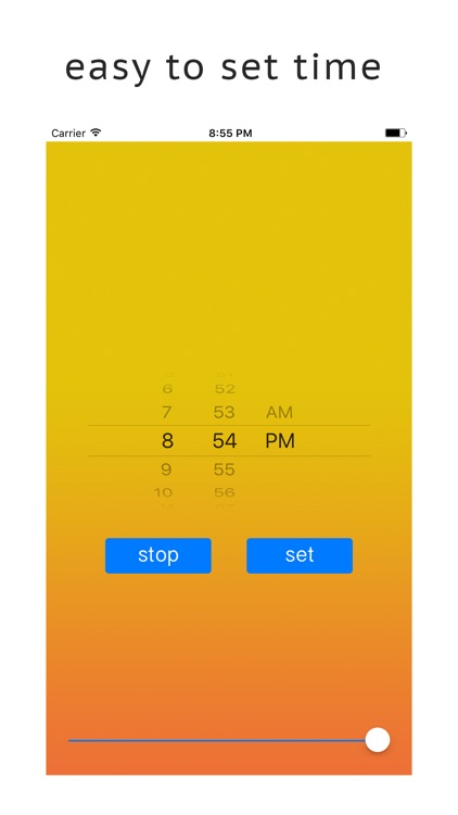 the Smart Switch Lite screenshot-3