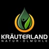 Kräuterland Natur-Ölmühle