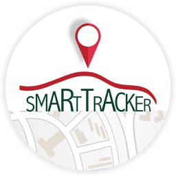 Smarttracker