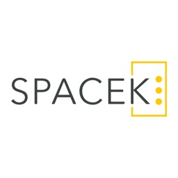 Spacek