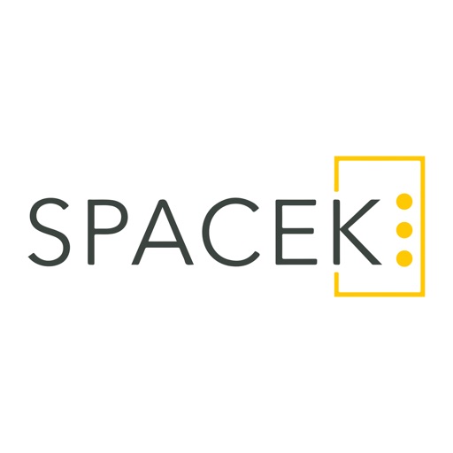 Spacek