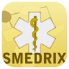 SMEDRIX 3.2 Basic