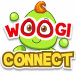 Woogi Connect