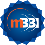 mBBI