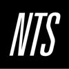 NTS RADIO download