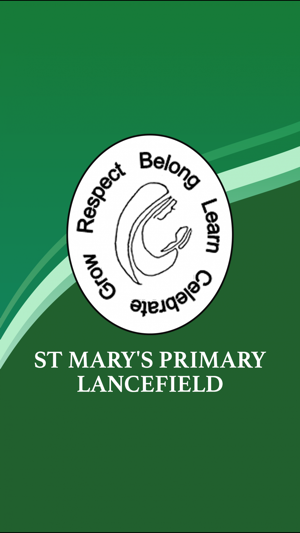 St Mary's Primary Lancefield