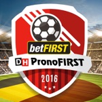 DH PronoFIRST