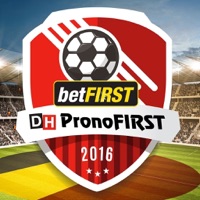 DH PronoFIRST pour PC