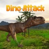 Dino Attack