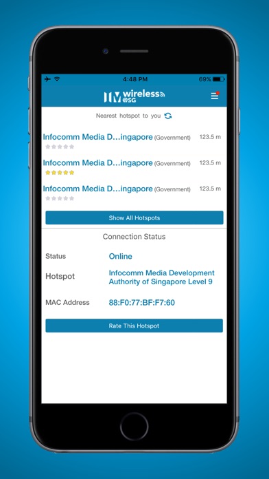 download Wireless@SG apps 1