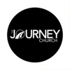The Journey Church CA