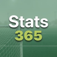 Sport Result 365