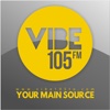 VIBE105TO