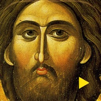 Православная Медиатка