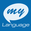 Traducir Gratis - Traductor de idiomas Diccionario - myLanguage