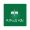 Farmacie Pomi