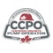 This application is used by CCPO assessors when supervising a practical assessment required to obtain a CCPO certification