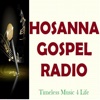 HOSANNA GOSPEL RADIO