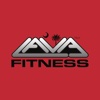 Lava 24 Fitness