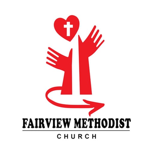 Fairview - On The Move icon