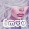 Enter IMVU, the world’s largest avatar-based social network where shared experiences build deeper friendships