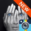 Photo Swap Lab NEW HD: pictures, face frames