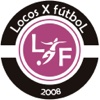 locosxelfutbol