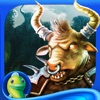 Endless Fables: The Minotaur's Curse - Hidden Endless Fables: The Minotaur's Curse - Hidden