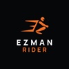 EZman Rider