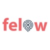 Felow - فيلو