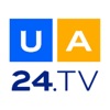 UA24.tv