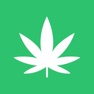 Get 420! for iOS, iPhone, iPad Aso Report