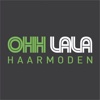 Ohh-Lala Haarmoden