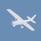Book your club's aircraft on your iPhone or iPad