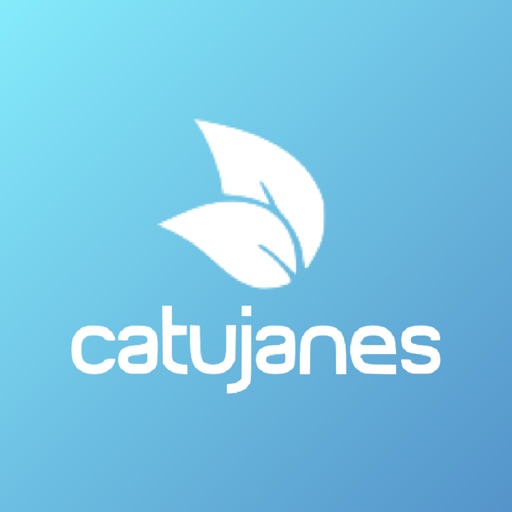 Catujanes