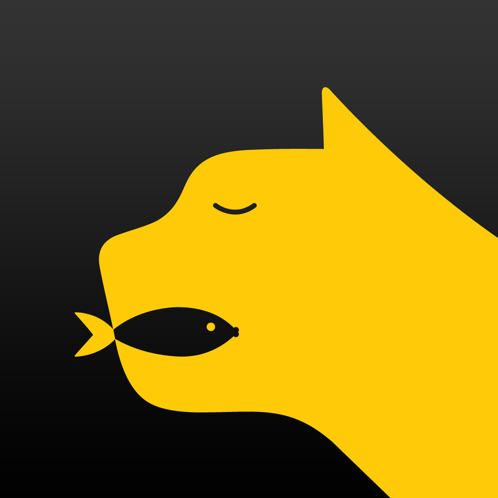 Get Card Beeline for iOS, iPhone, iPad Aso Report