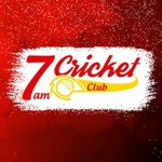 7am Cricket Club
